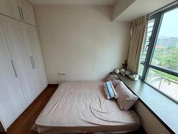 Blk 167C Parc Lumiere (Tampines), HDB 4 Rooms #638714531